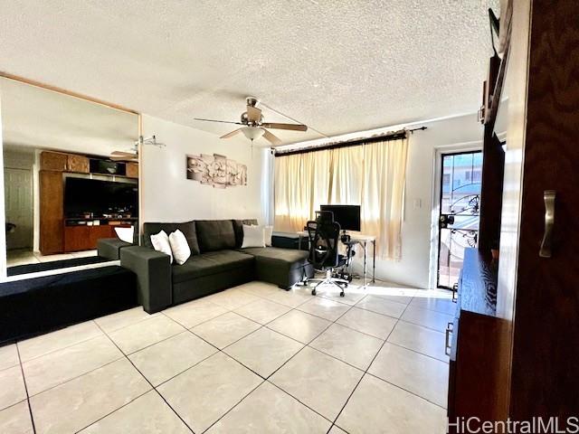 Leolua Gardens condo # C114, Waipahu, Hawaii - photo 2 of 18