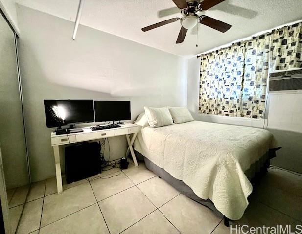 Leolua Gardens condo # C114, Waipahu, Hawaii - photo 6 of 18