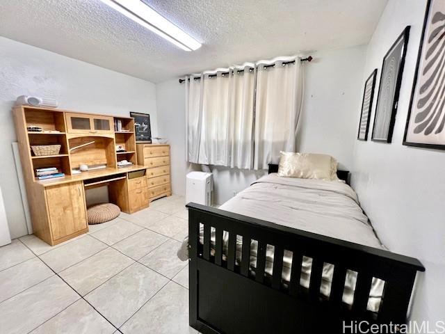 Leolua Gardens condo # C114, Waipahu, Hawaii - photo 9 of 18