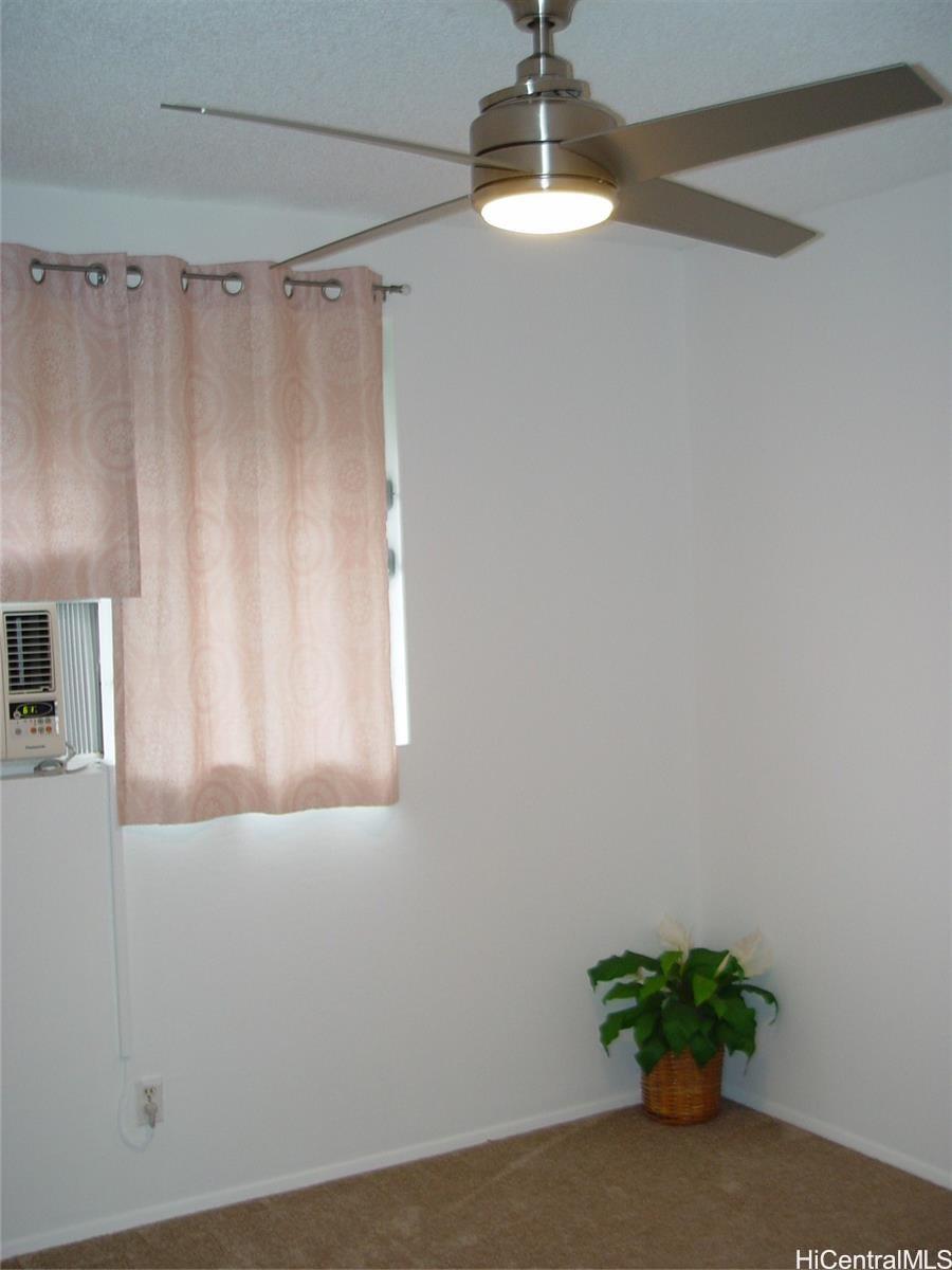 MTA townhouse # 120, Mililani, Hawaii - photo 12 of 12