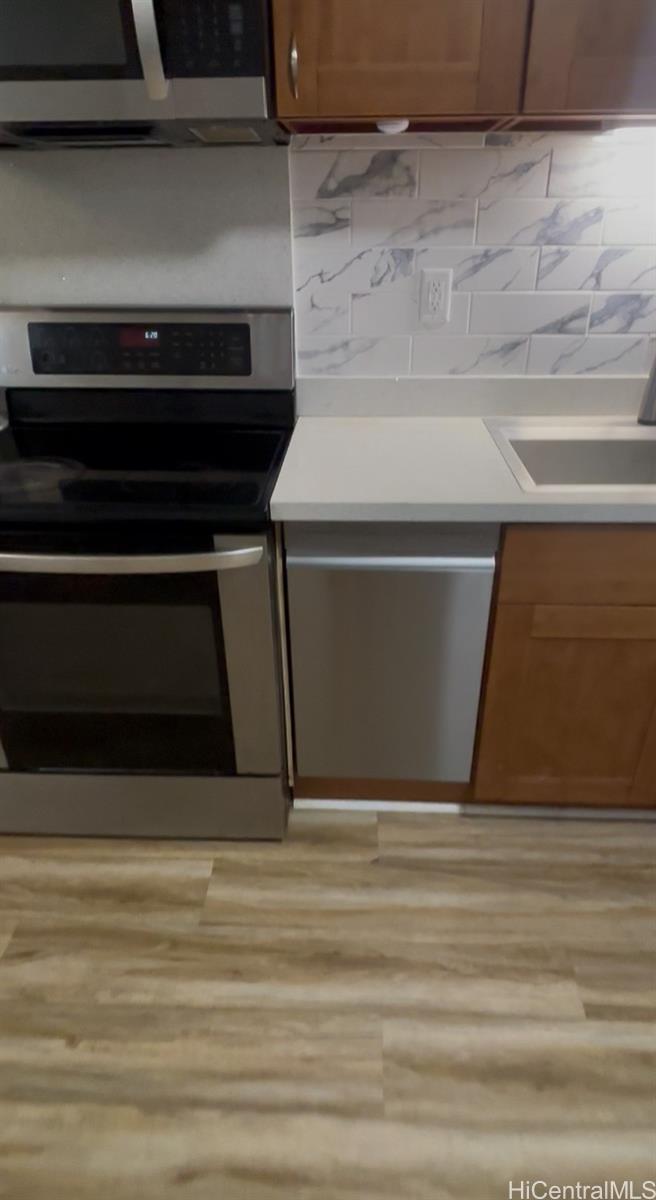 MTA townhouse # 120, Mililani, Hawaii - photo 3 of 12