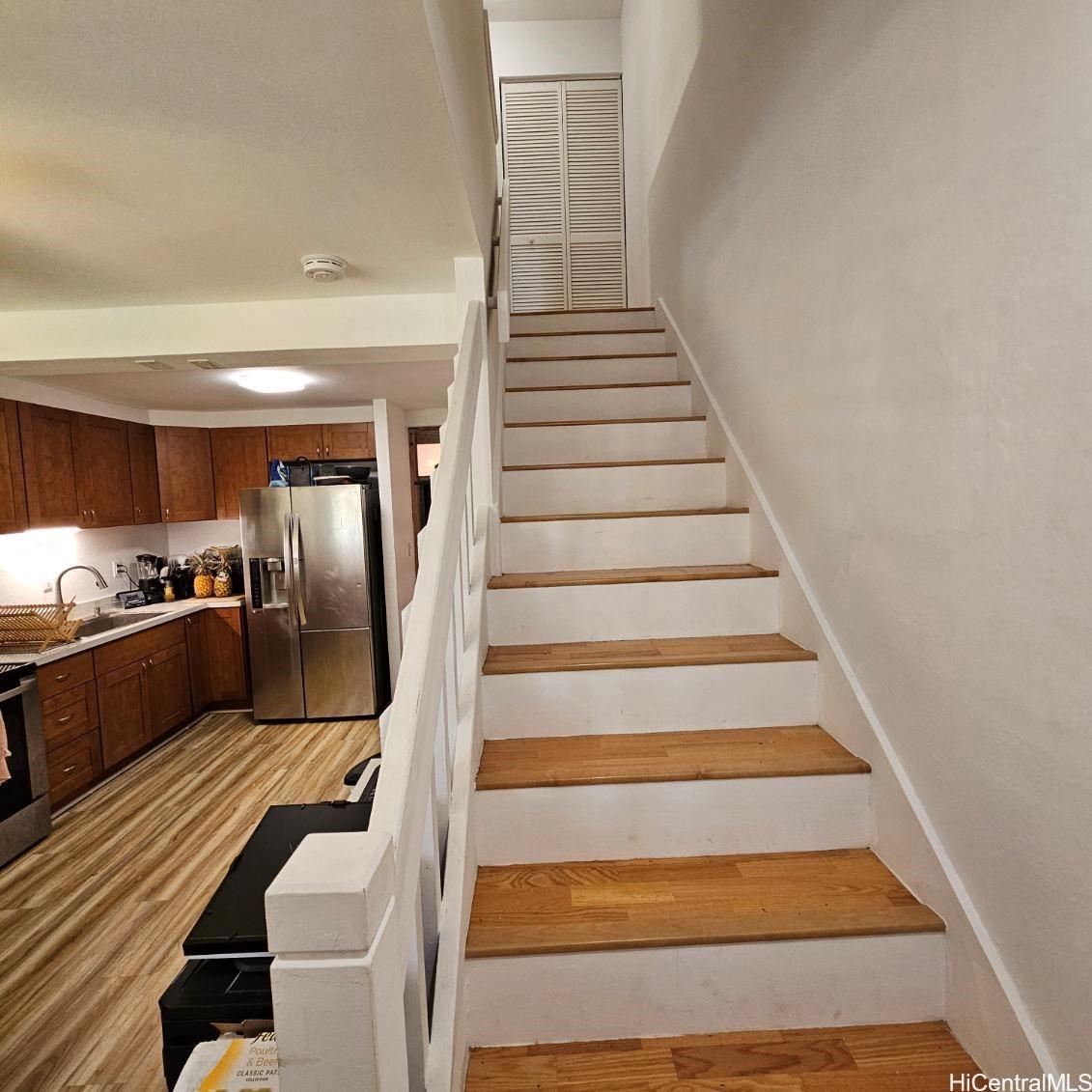 MTA townhouse # 120, Mililani, Hawaii - photo 4 of 12