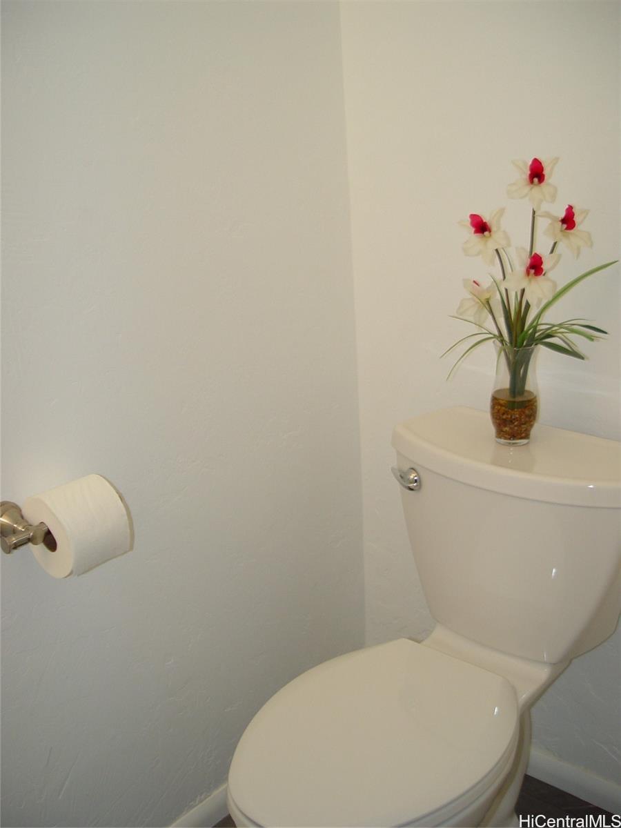 MTA townhouse # 120, Mililani, Hawaii - photo 5 of 12