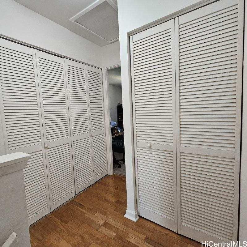 MTA townhouse # 120, Mililani, Hawaii - photo 6 of 12