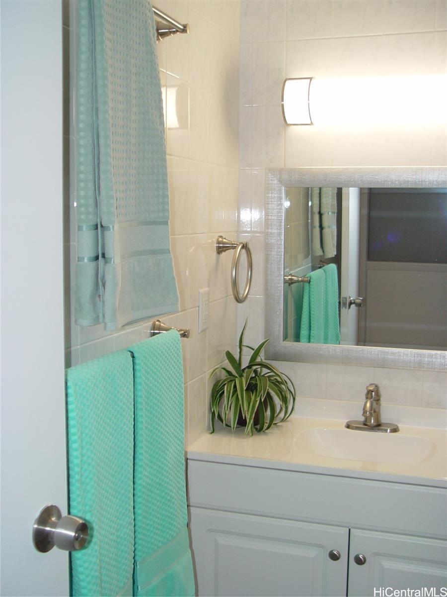 MTA townhouse # 120, Mililani, Hawaii - photo 7 of 12