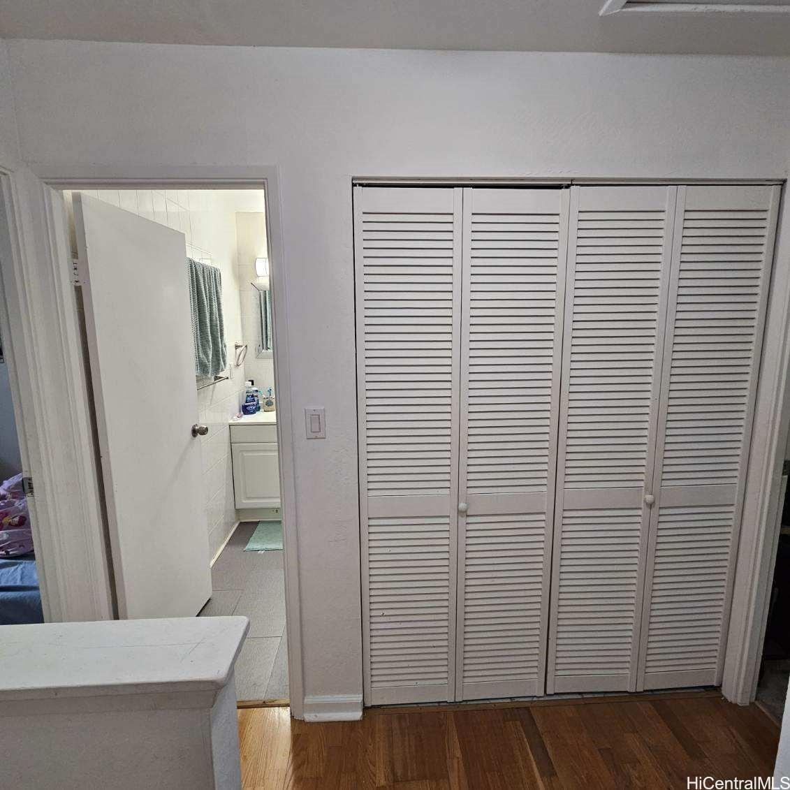 MTA townhouse # 120, Mililani, Hawaii - photo 8 of 12