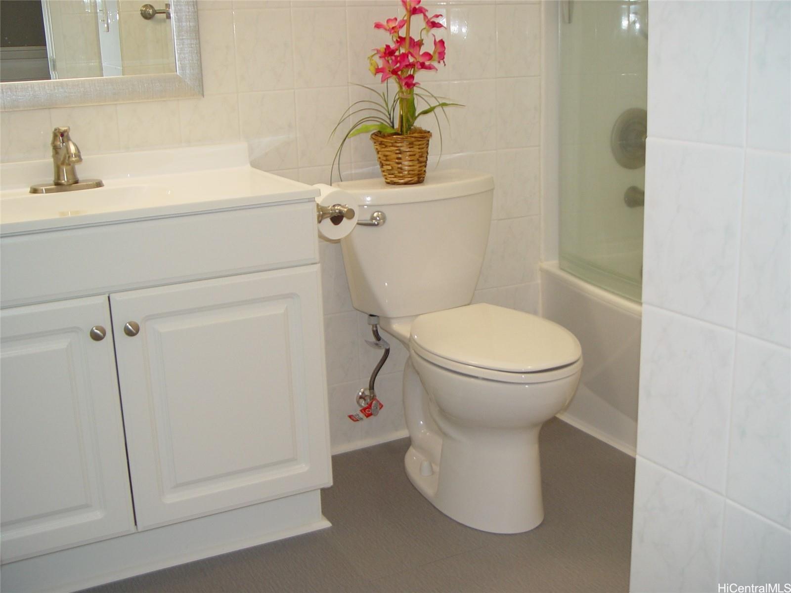 MTA townhouse # 120, Mililani, Hawaii - photo 9 of 12