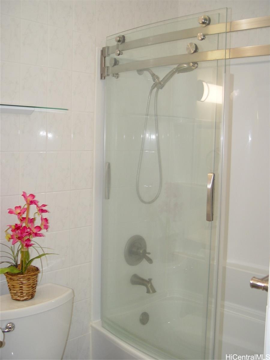 MTA townhouse # 120, Mililani, Hawaii - photo 10 of 12