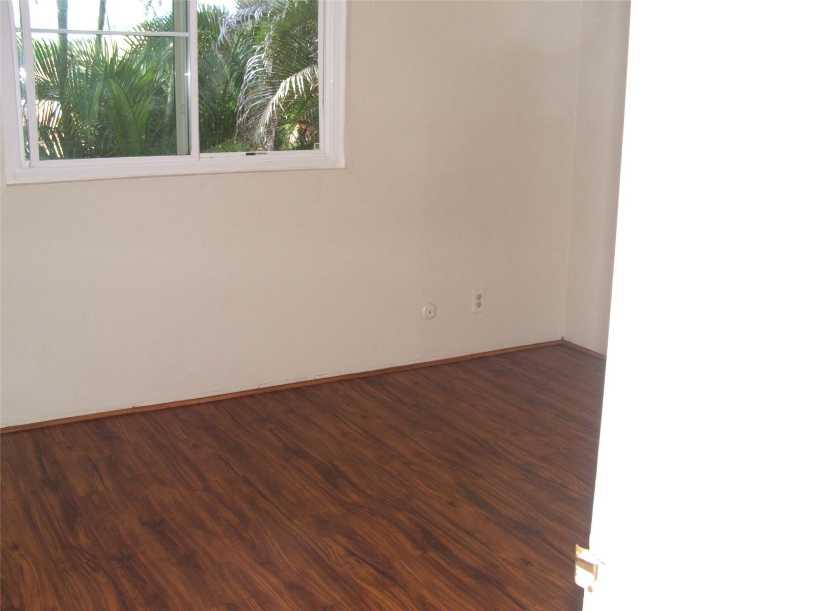 94-063 Anania Drive townhouse # 123, Mililani, Hawaii - photo 11 of 14