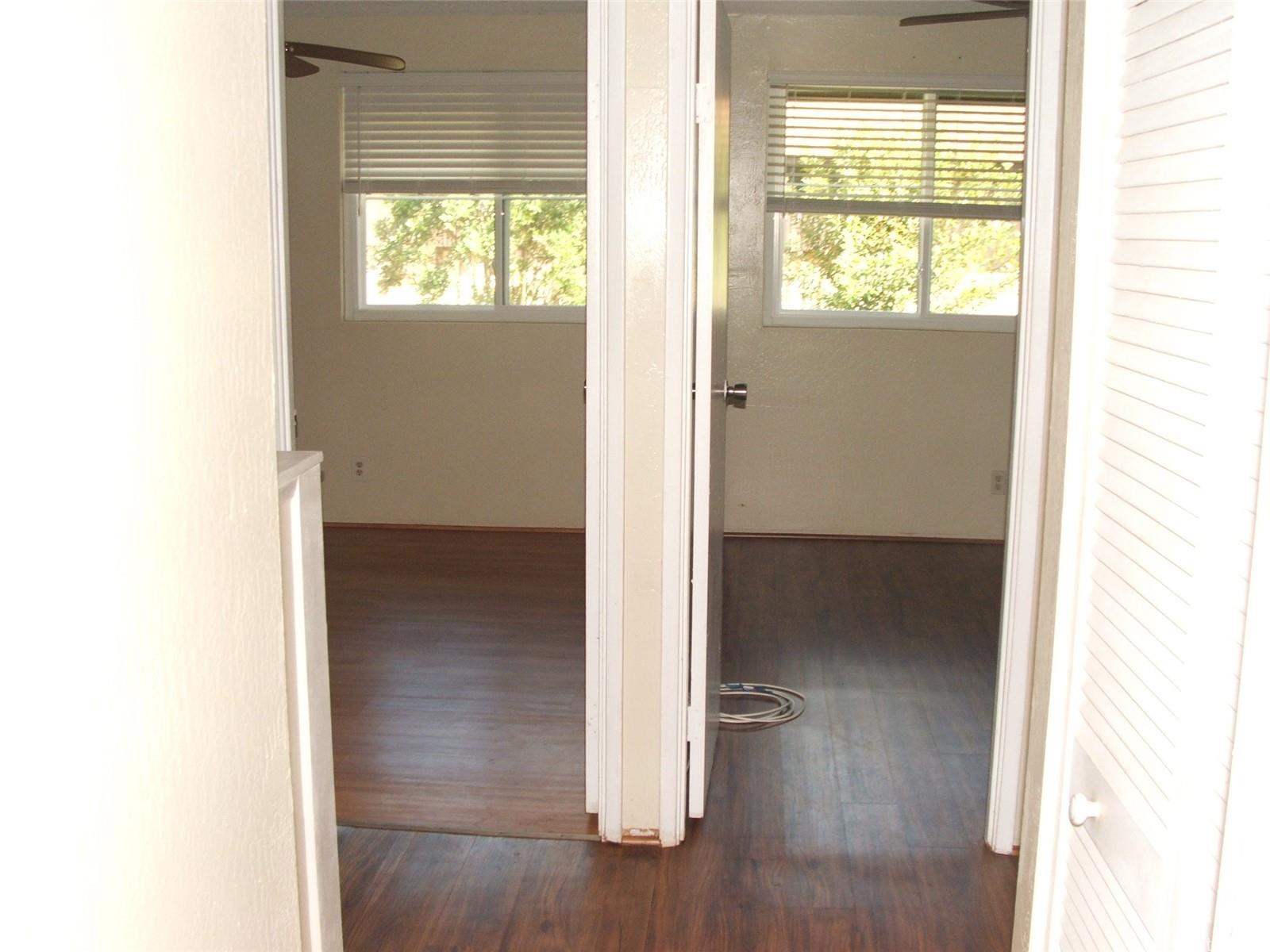 94-063 Anania Drive townhouse # 123, Mililani, Hawaii - photo 12 of 14