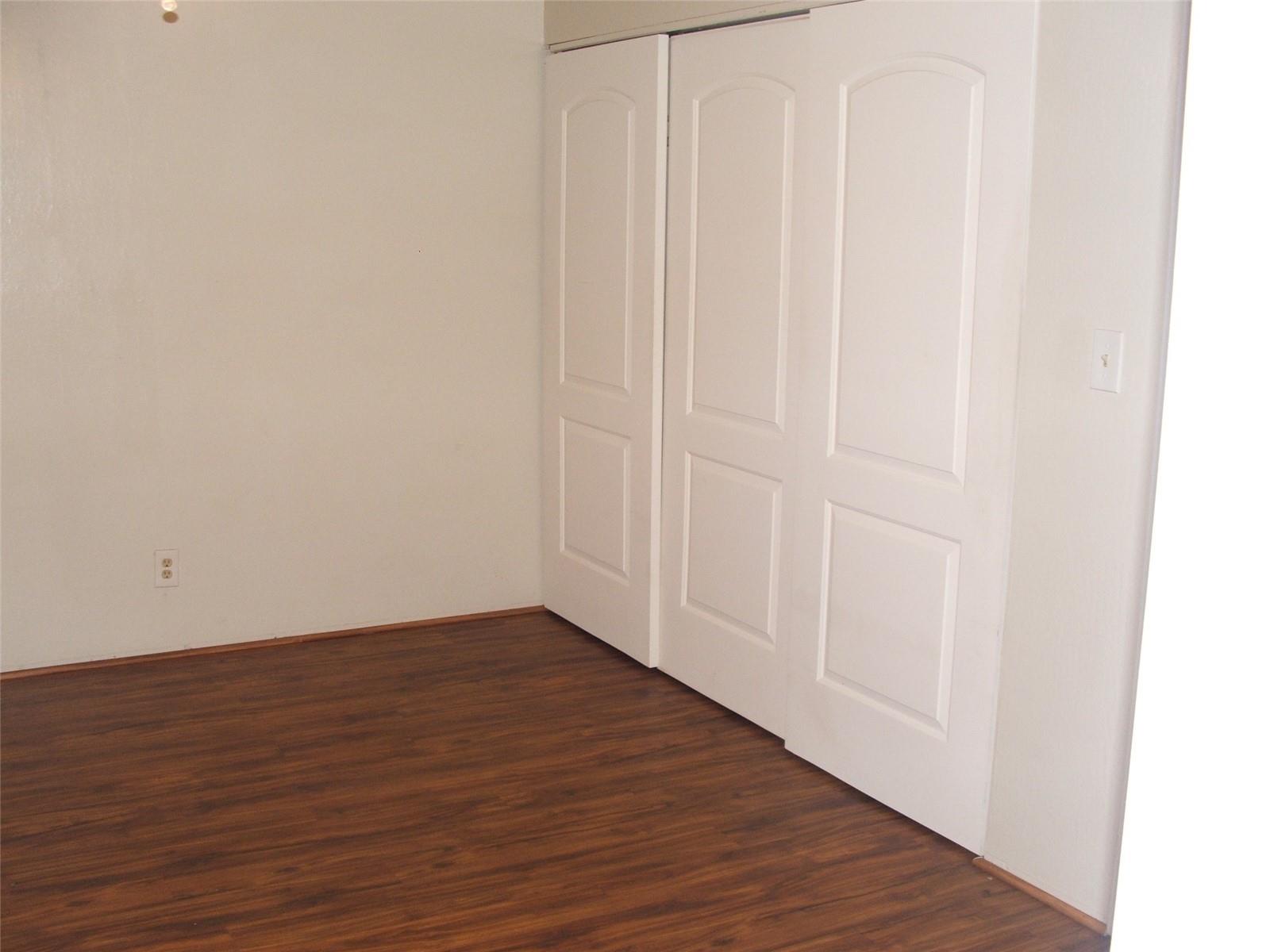 94-063 Anania Drive townhouse # 123, Mililani, Hawaii - photo 13 of 14