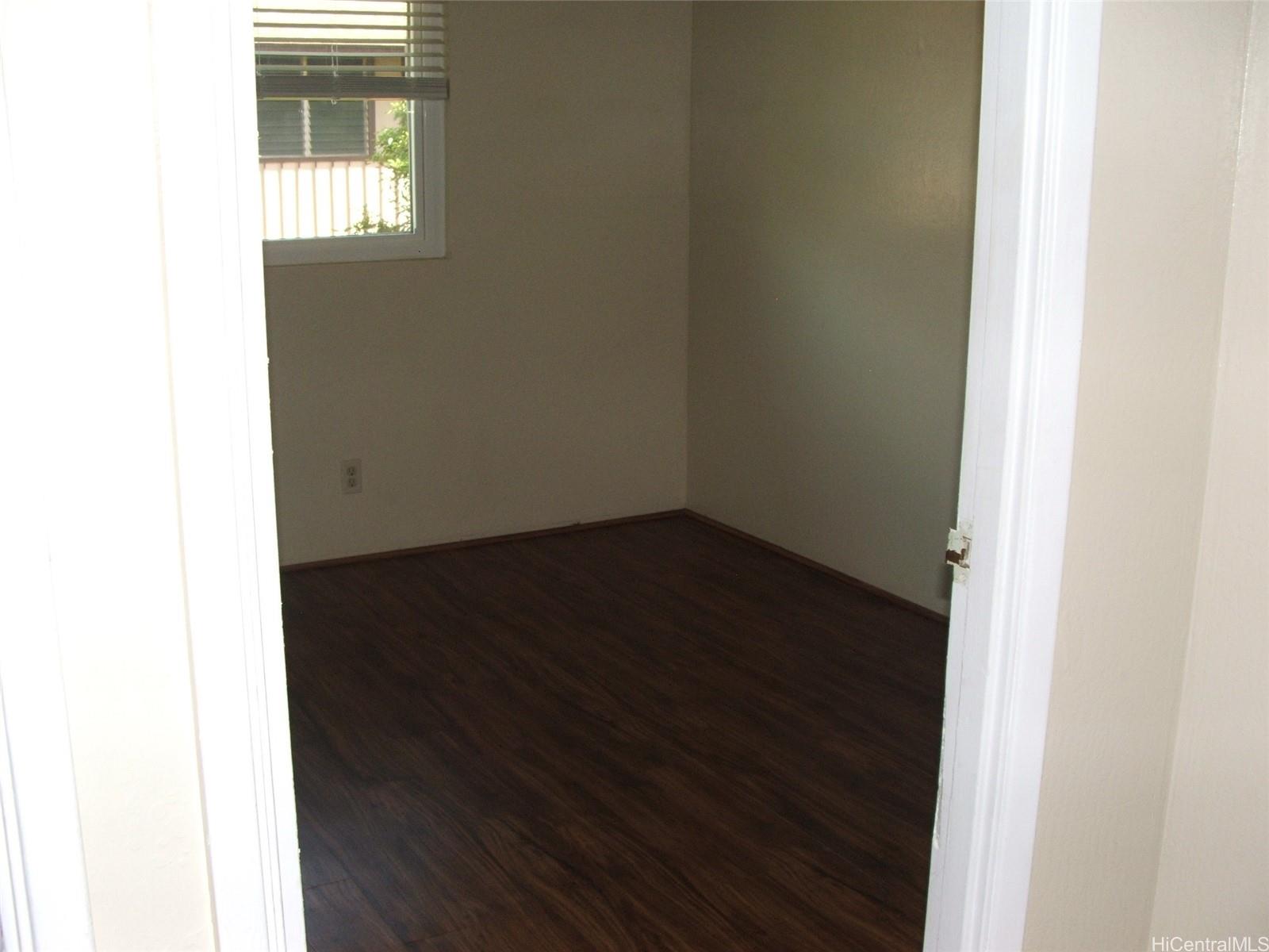 94-063 Anania Drive townhouse # 123, Mililani, Hawaii - photo 14 of 14