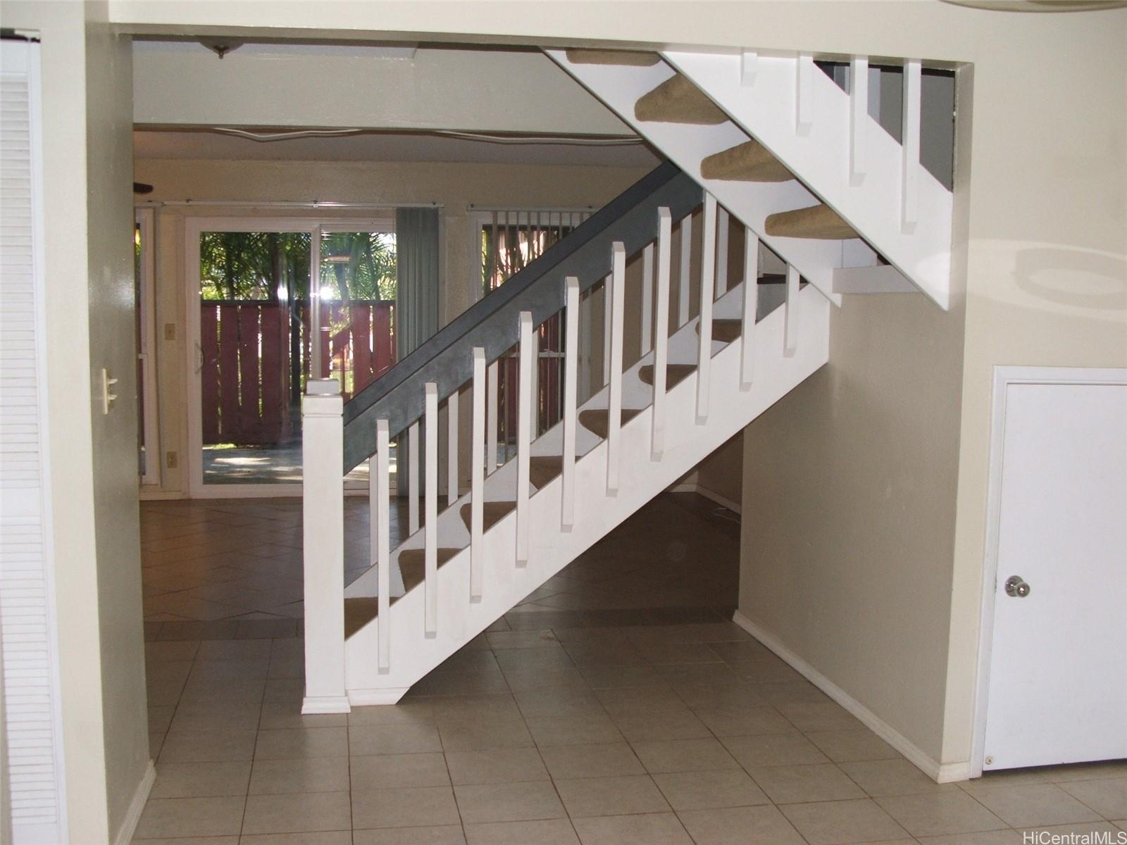 94-063 Anania Drive townhouse # 123, Mililani, Hawaii - photo 5 of 14