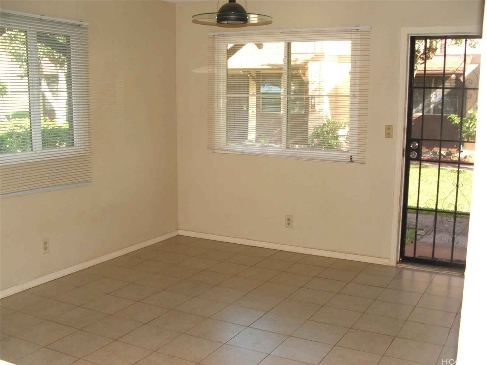 94-063 Anania Drive townhouse # 123, Mililani, Hawaii - photo 8 of 14