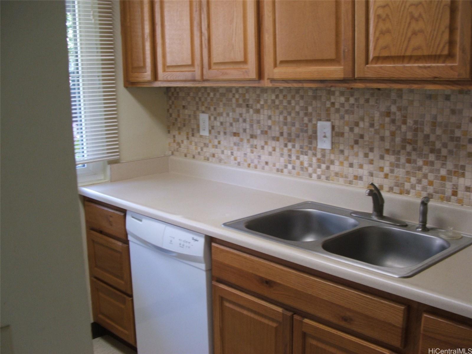 94-063 Anania Drive townhouse # 123, Mililani, Hawaii - photo 9 of 14