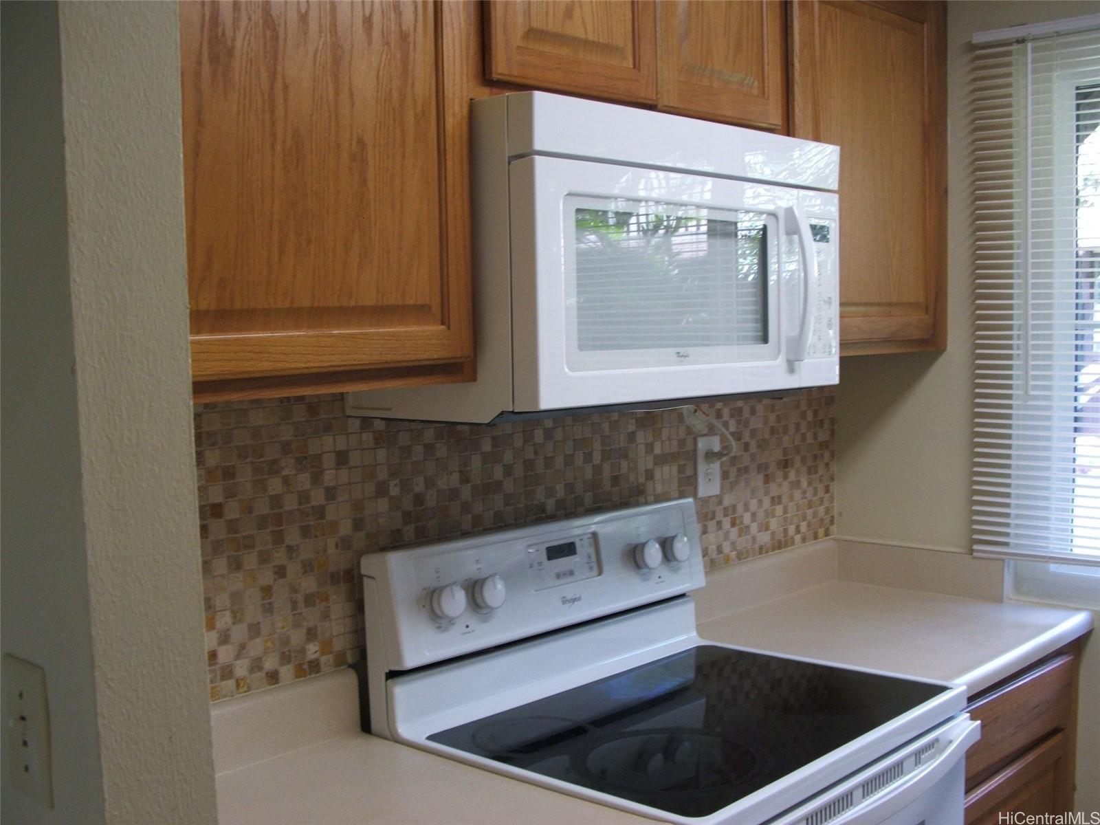 94-063 Anania Drive townhouse # 123, Mililani, Hawaii - photo 10 of 14