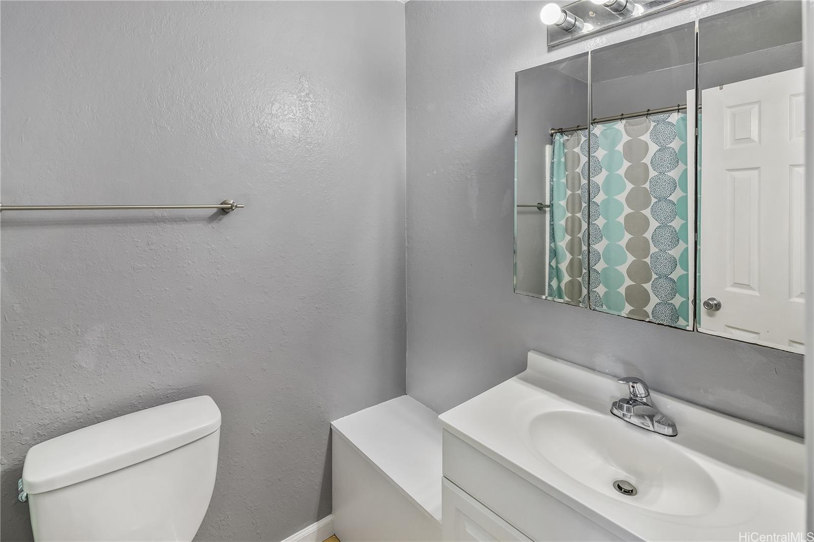 Mililani Town Association townhouse # 144, Mililani, Hawaii - photo 18 of 18