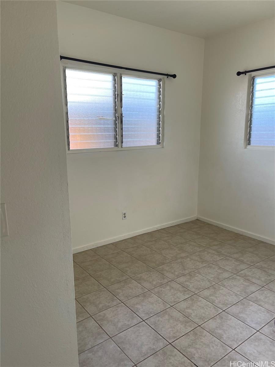 94065G Waipahu Depot Street Waipahu - Rental - photo 2 of 2