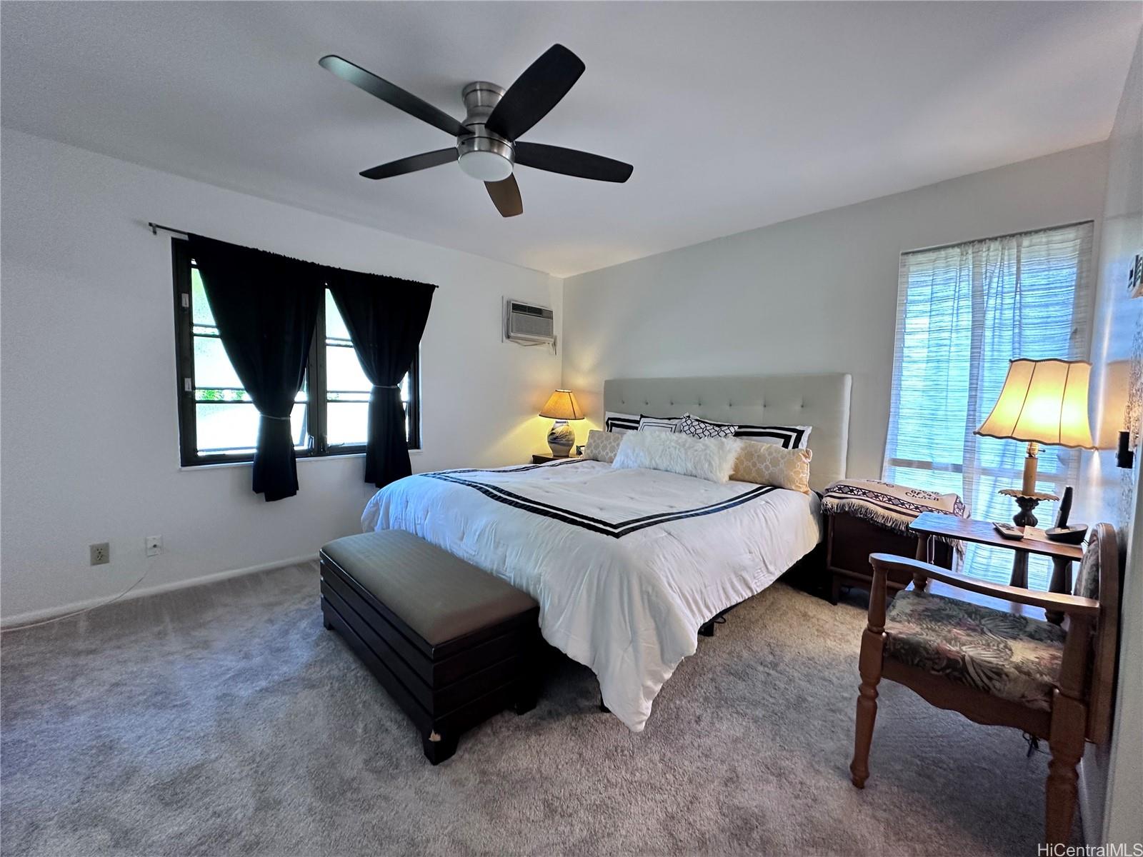 94-070  Akualele Place Mililani Area, Central home - photo 11 of 25