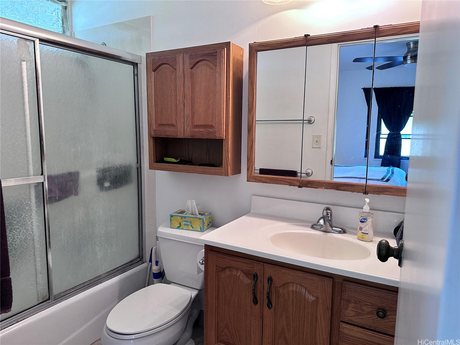 94-070  Akualele Place Mililani Area, Central home - photo 12 of 25