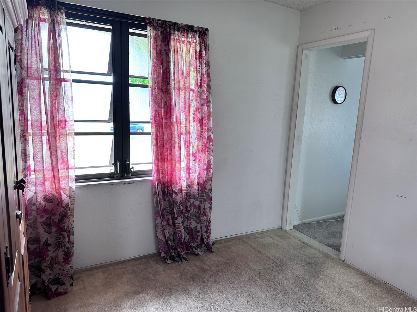 94-070  Akualele Place Mililani Area, Central home - photo 13 of 25