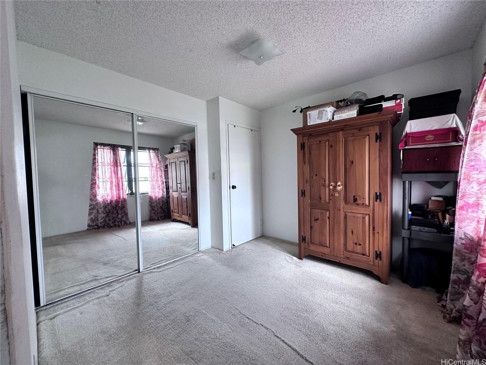 94-070  Akualele Place Mililani Area, Central home - photo 14 of 25