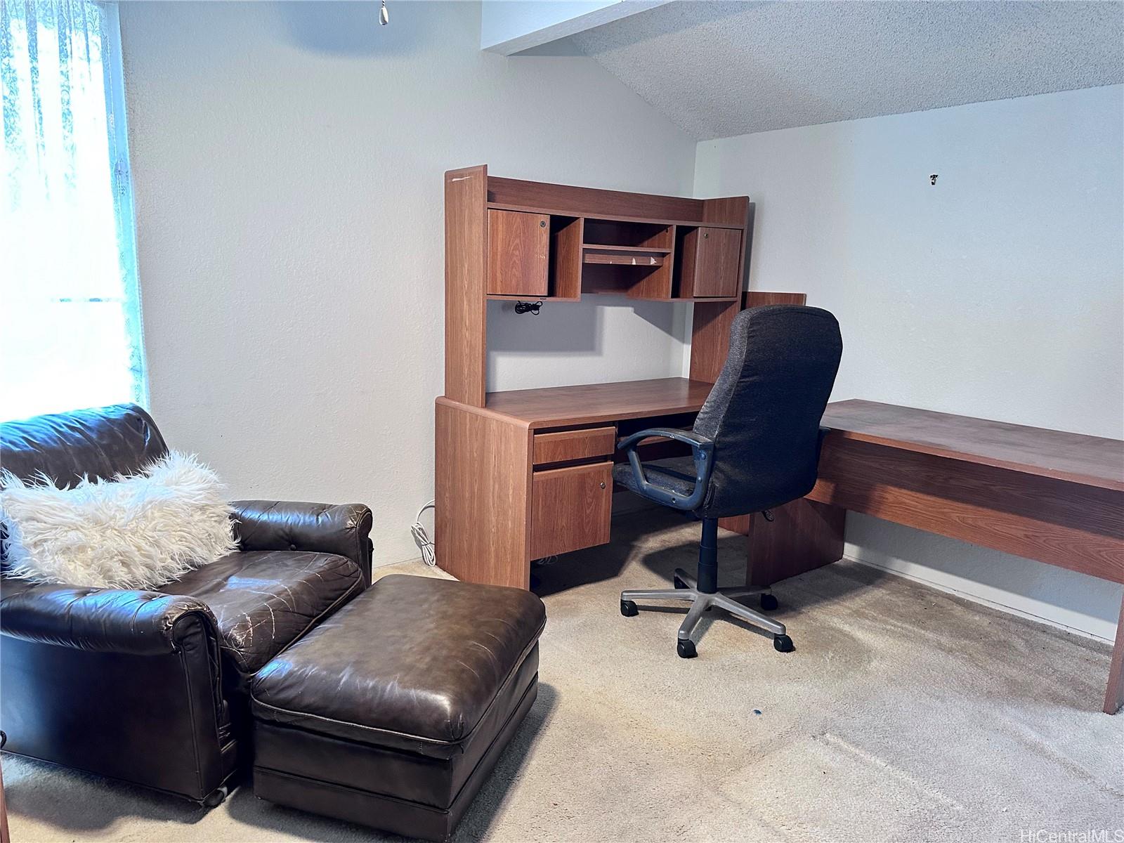 94-070  Akualele Place Mililani Area, Central home - photo 15 of 25