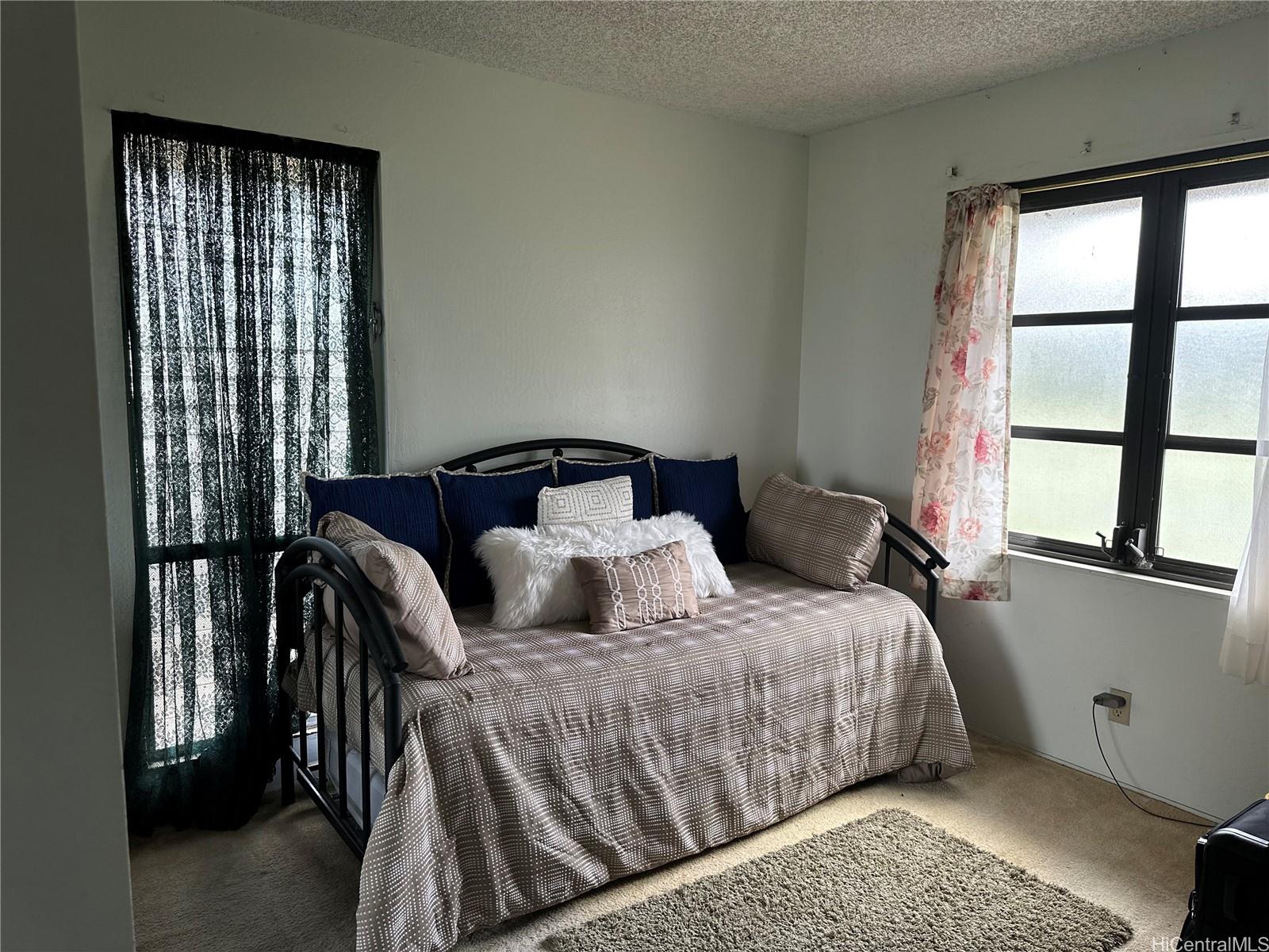 94-070  Akualele Place Mililani Area, Central home - photo 16 of 25