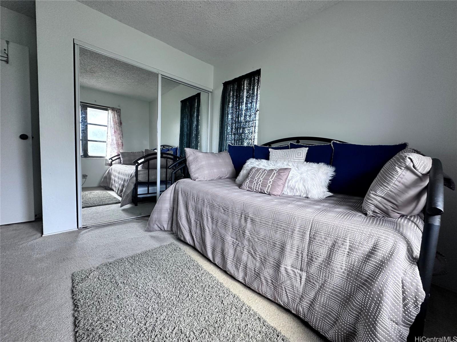 94-070  Akualele Place Mililani Area, Central home - photo 17 of 25