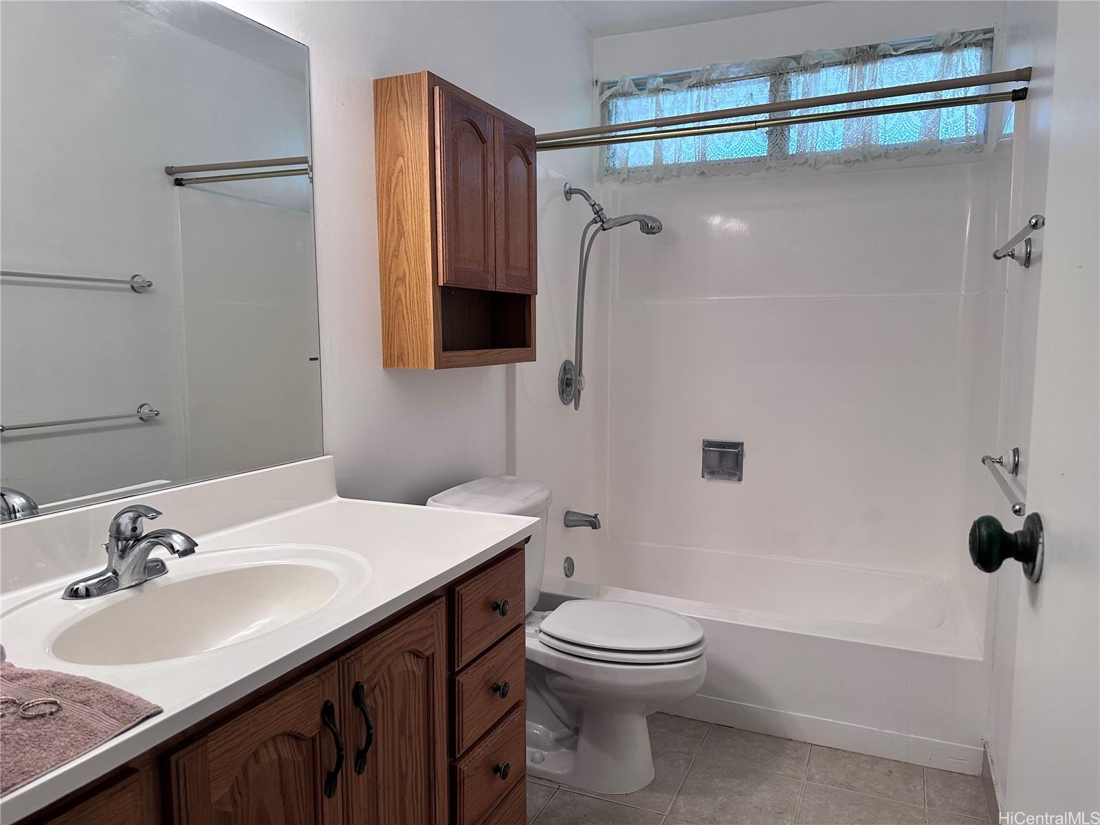 94-070  Akualele Place Mililani Area, Central home - photo 18 of 25