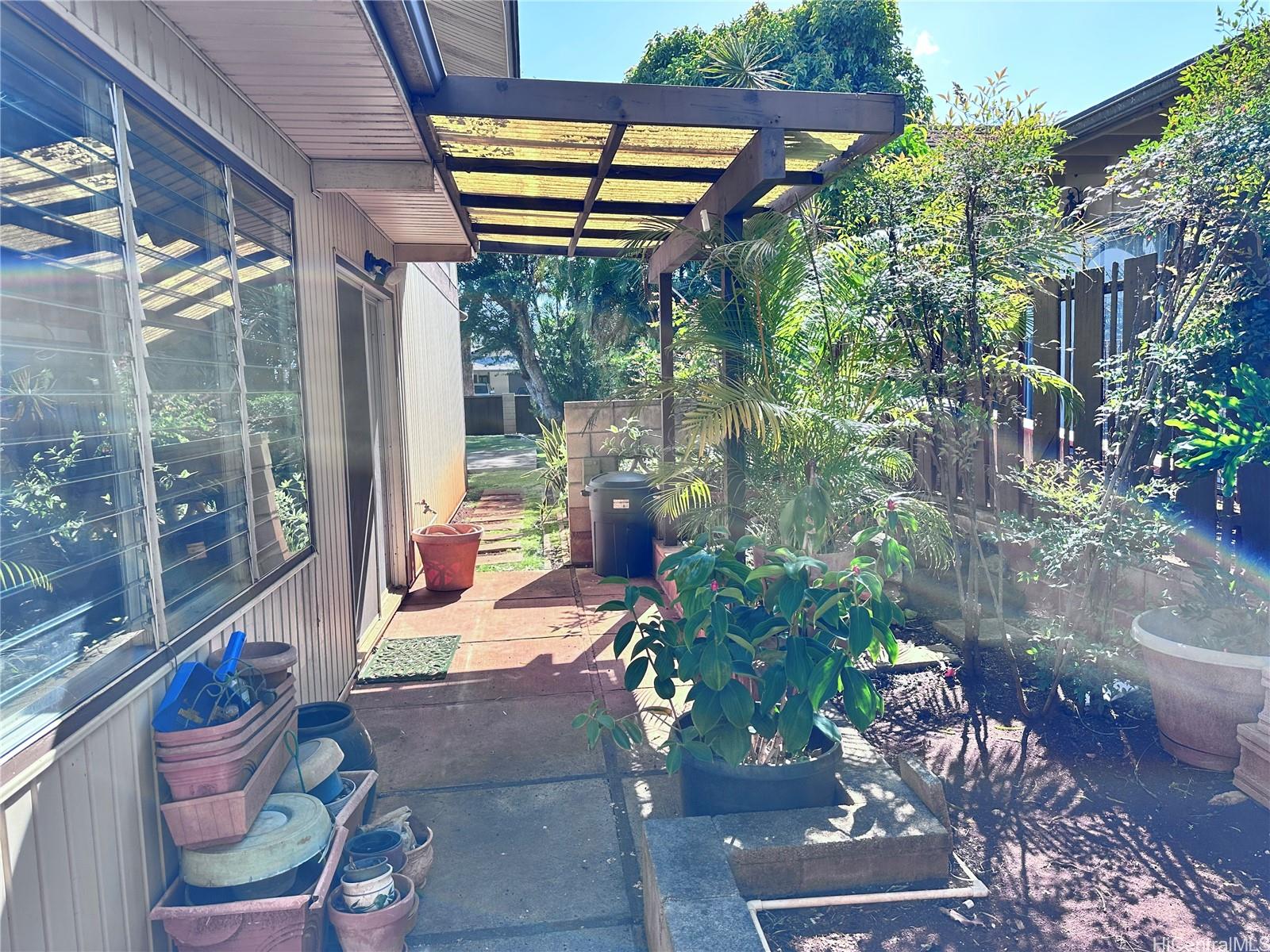 94-070  Akualele Place Mililani Area, Central home - photo 19 of 25