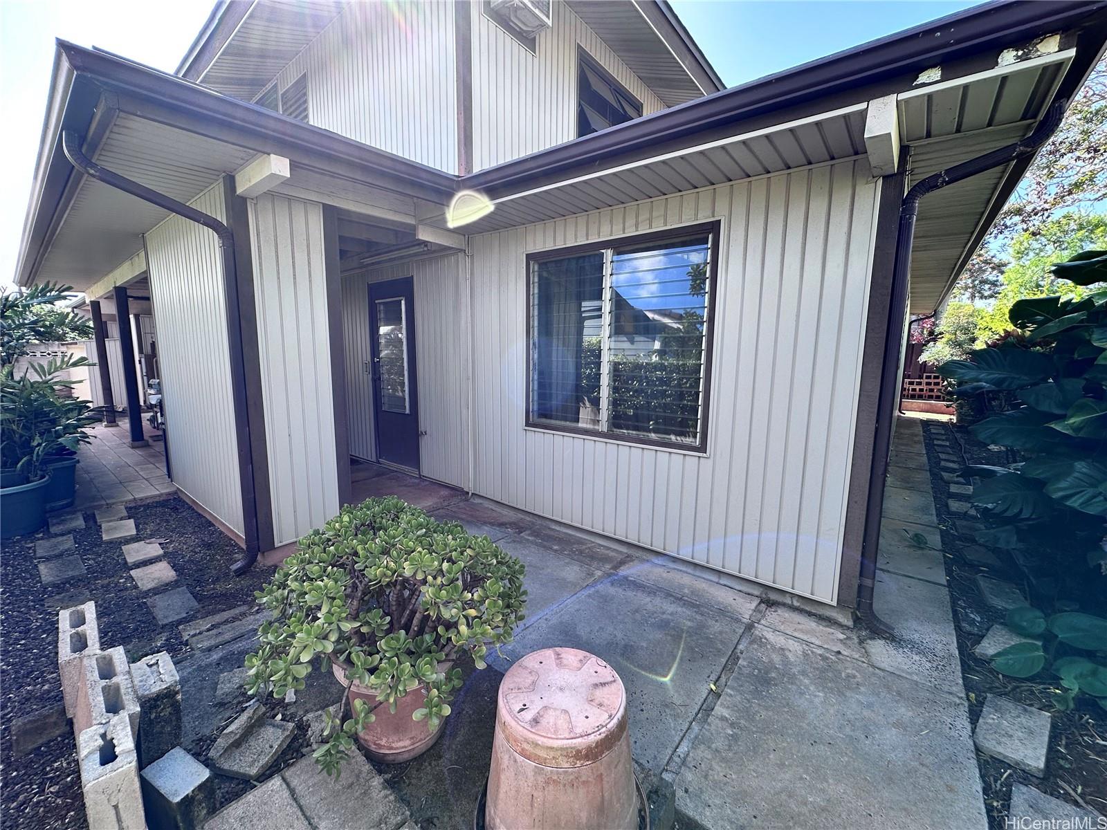 94-070  Akualele Place Mililani Area, Central home - photo 20 of 22