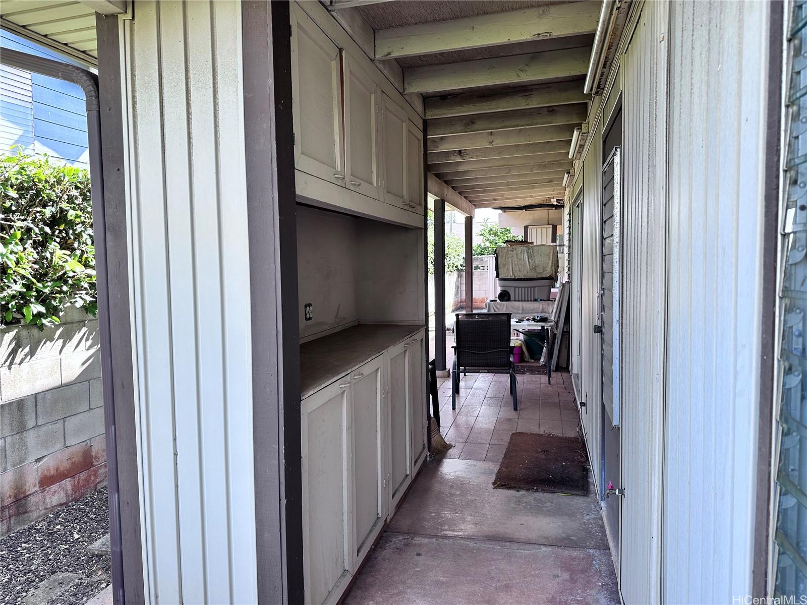 94-070  Akualele Place Mililani Area, Central home - photo 22 of 25