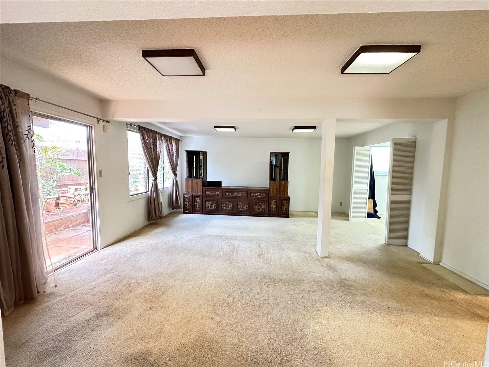 94-070  Akualele Place Mililani Area, Central home - photo 24 of 25