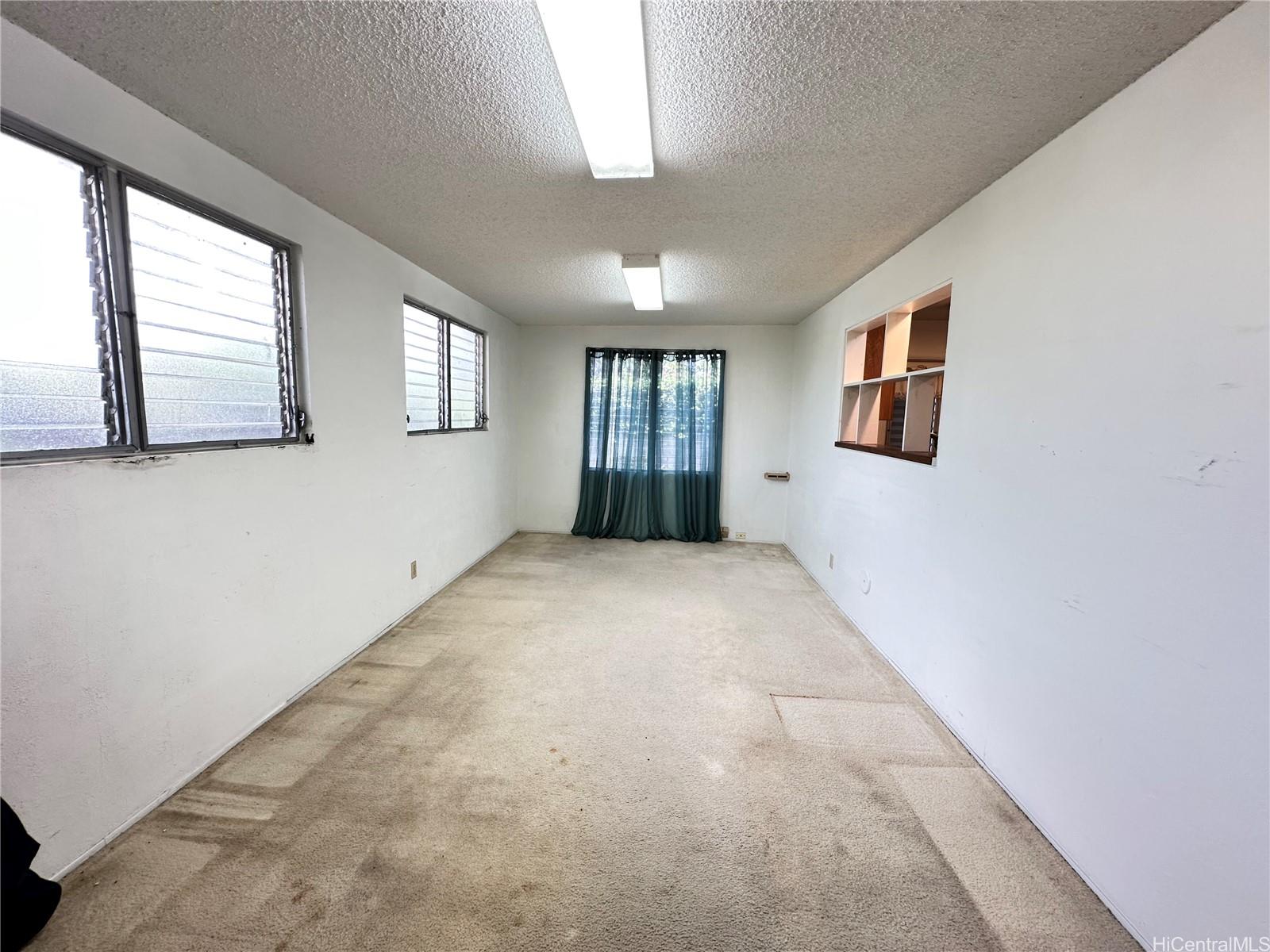 94-070  Akualele Place Mililani Area, Central home - photo 25 of 25