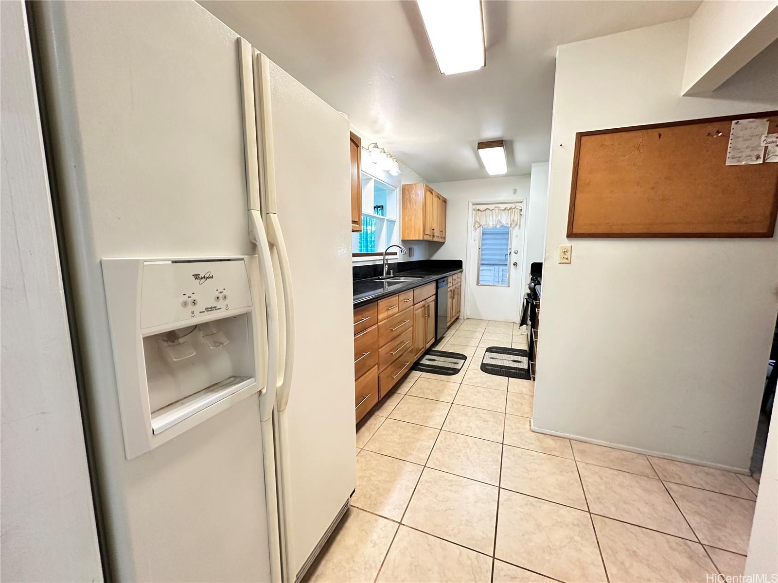 94-070  Akualele Place Mililani Area, Central home - photo 6 of 25