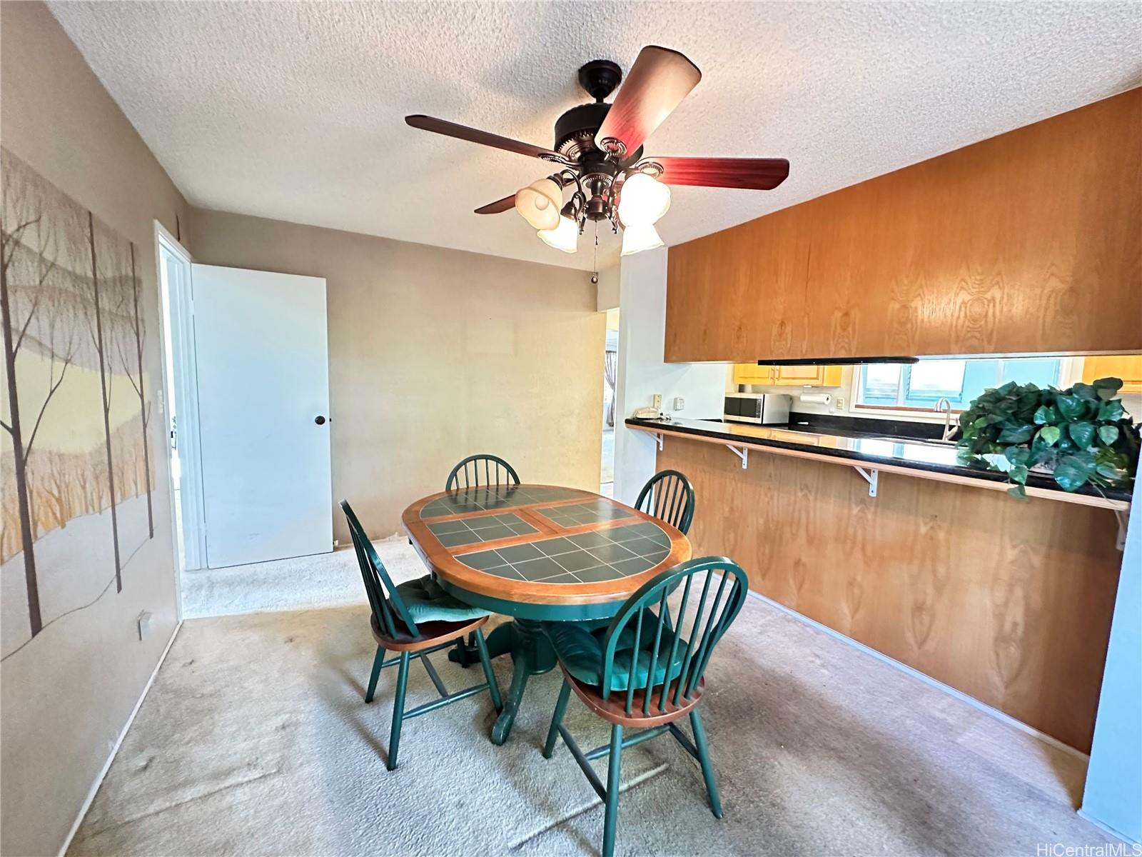 94-070  Akualele Place Mililani Area, Central home - photo 7 of 25