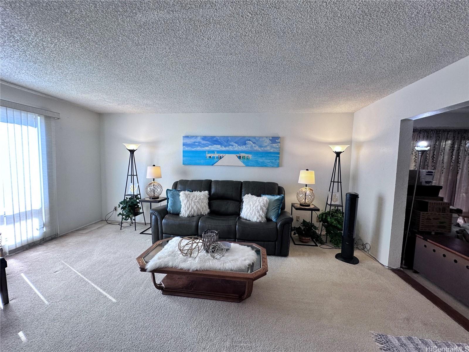 94-070  Akualele Place Mililani Area, Central home - photo 8 of 25