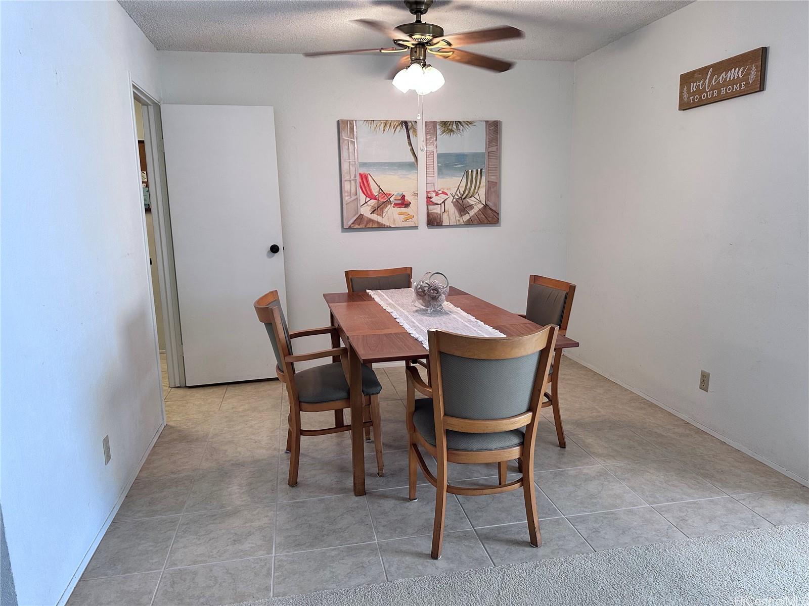 94-070  Akualele Place Mililani Area, Central home - photo 9 of 25