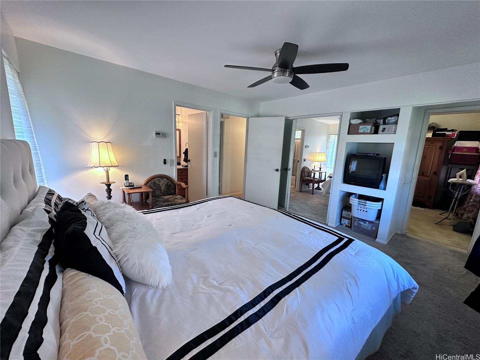 94-070  Akualele Place Mililani Area, Central home - photo 10 of 25