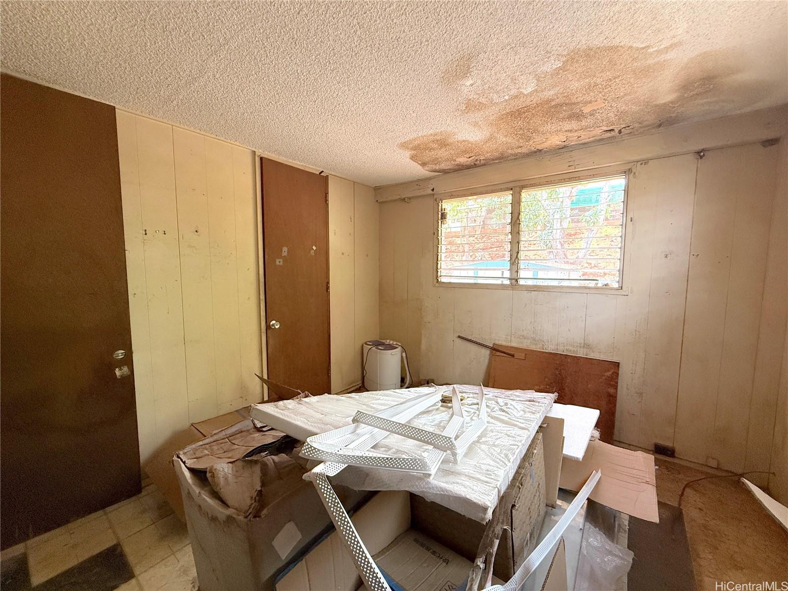 94-078  Hulahe Street Harbor View, Waipahu home - photo 12 of 23