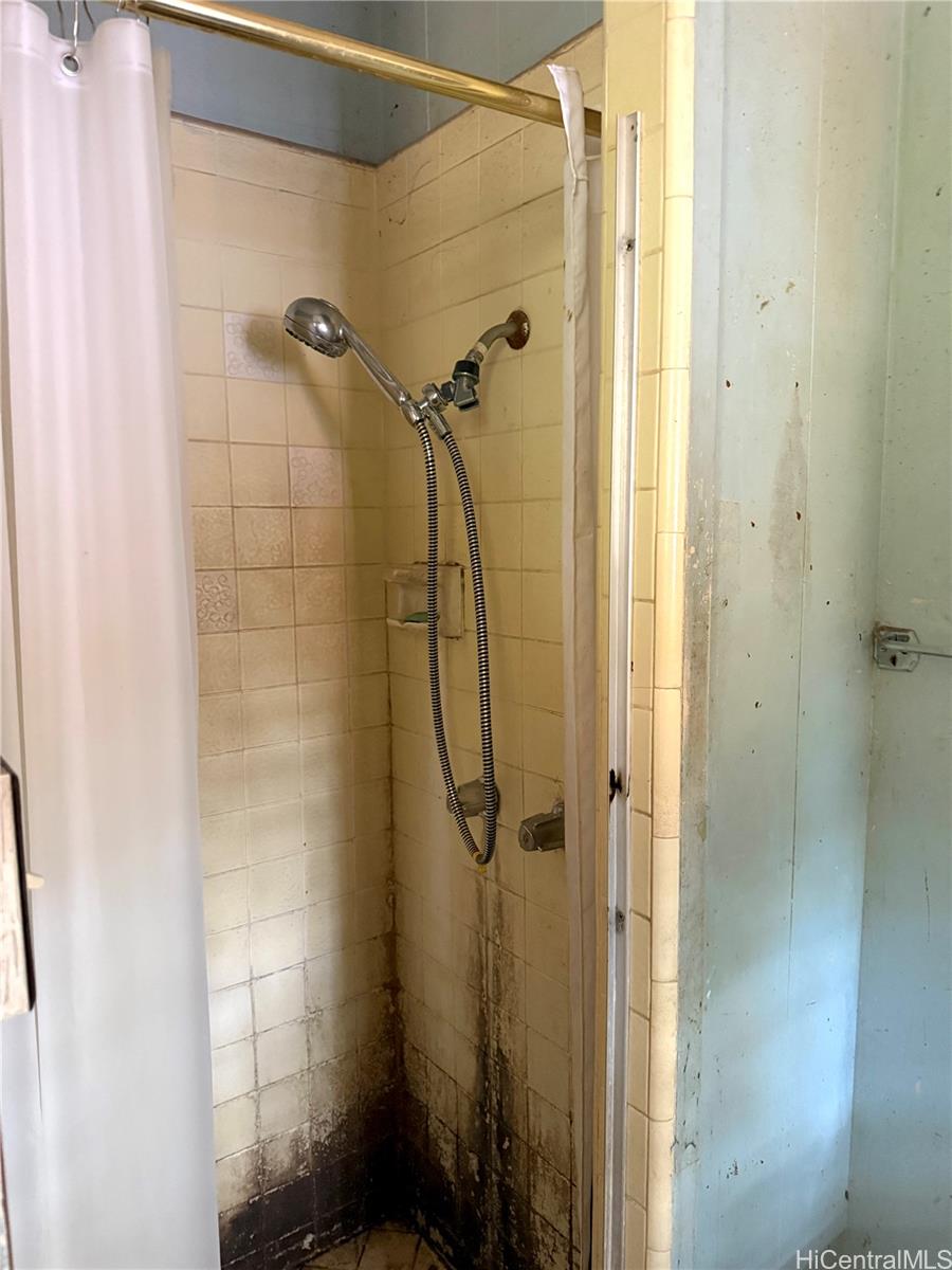 94-078  Hulahe Street Harbor View, Waipahu home - photo 13 of 23