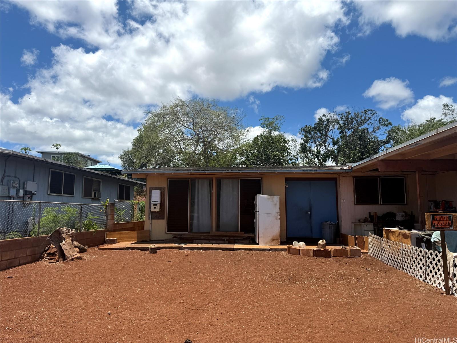 94-078  Hulahe Street Harbor View, Waipahu home - photo 3 of 23