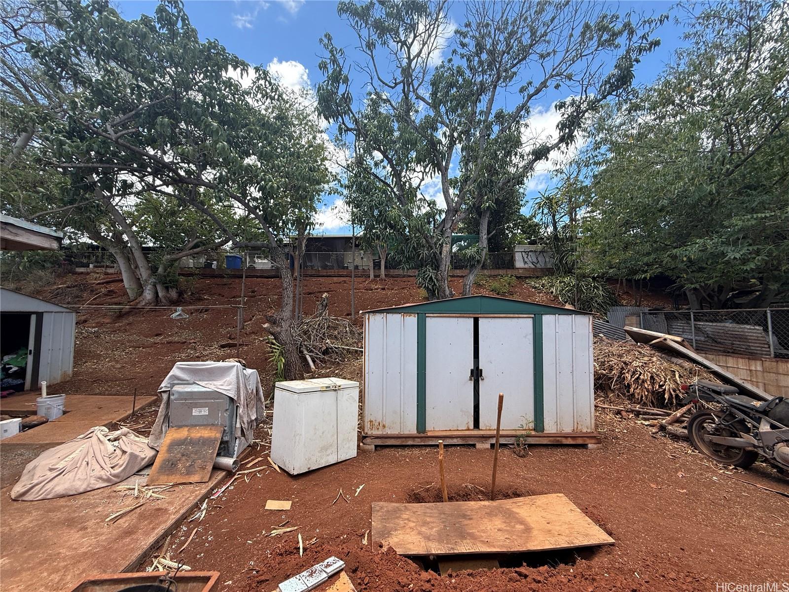 94-078  Hulahe Street Harbor View, Waipahu home - photo 4 of 23