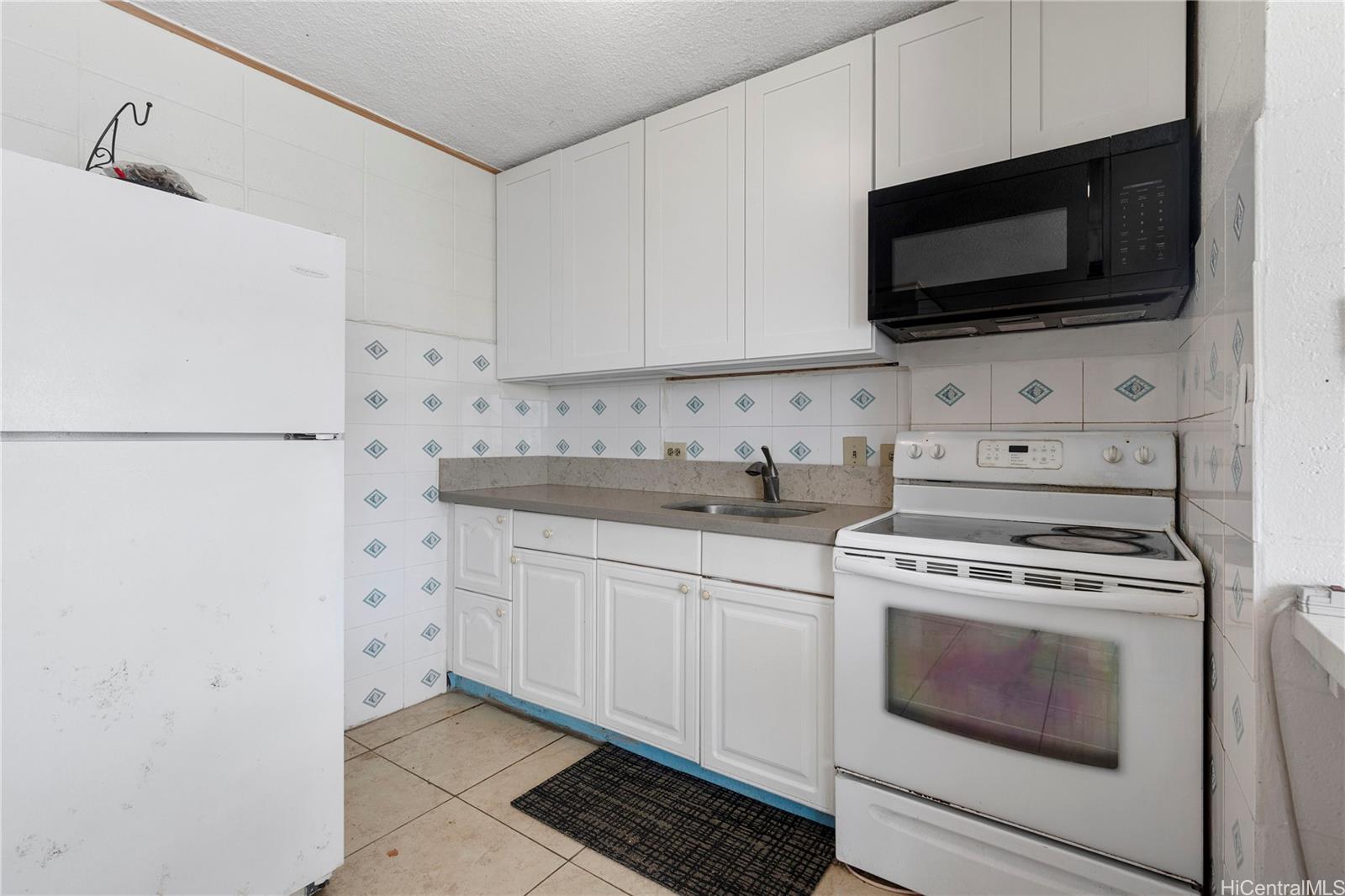 Leolua Regent condo # A202, Waipahu, Hawaii - photo 11 of 25