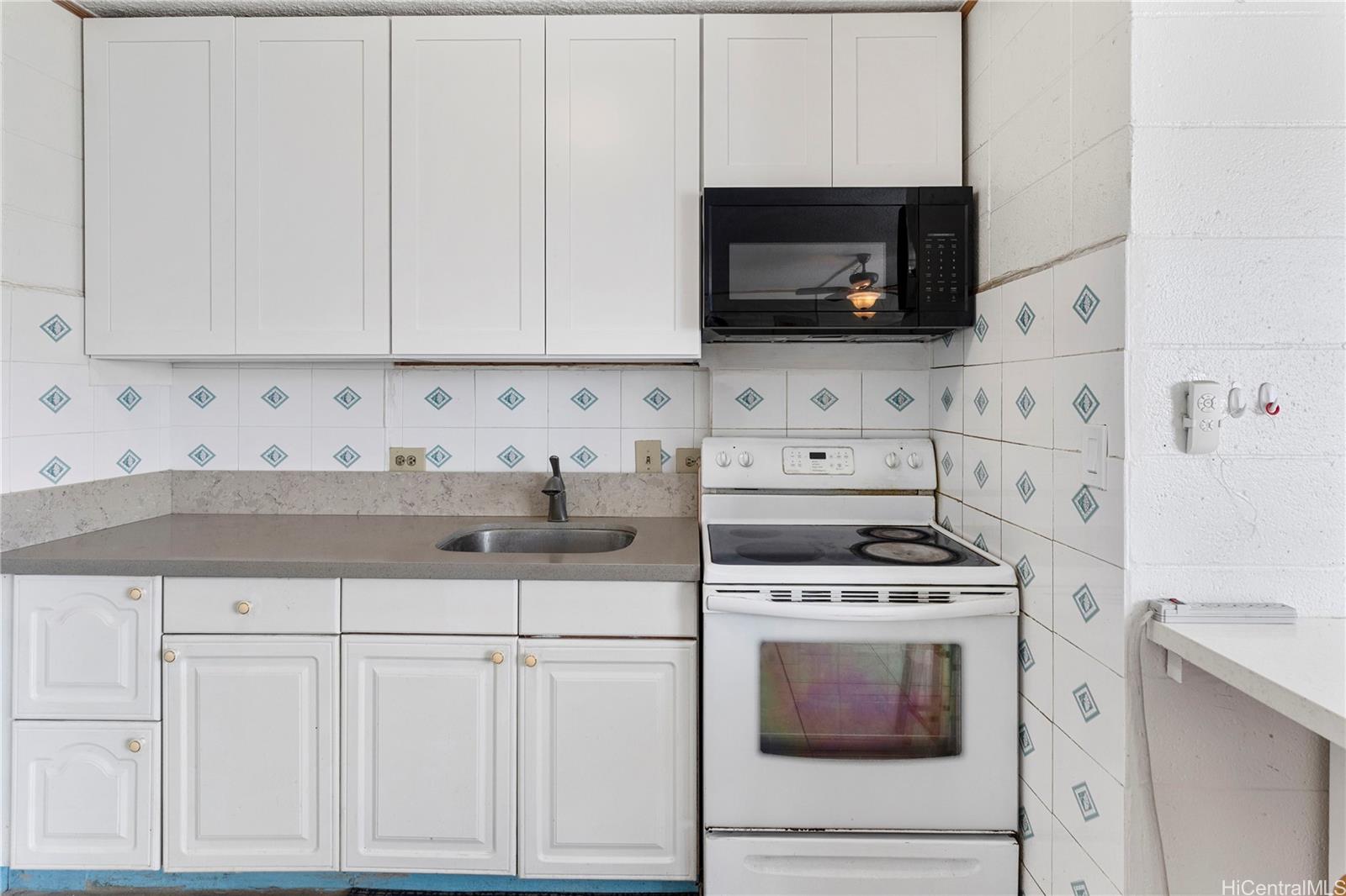 Leolua Regent condo # A202, Waipahu, Hawaii - photo 12 of 25