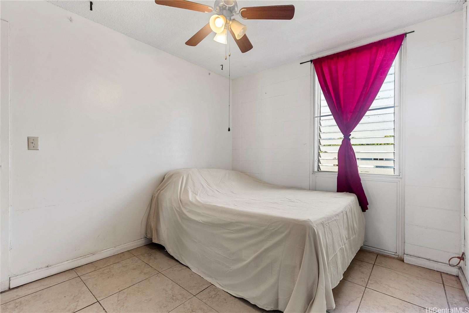 Leolua Regent condo # A202, Waipahu, Hawaii - photo 13 of 25