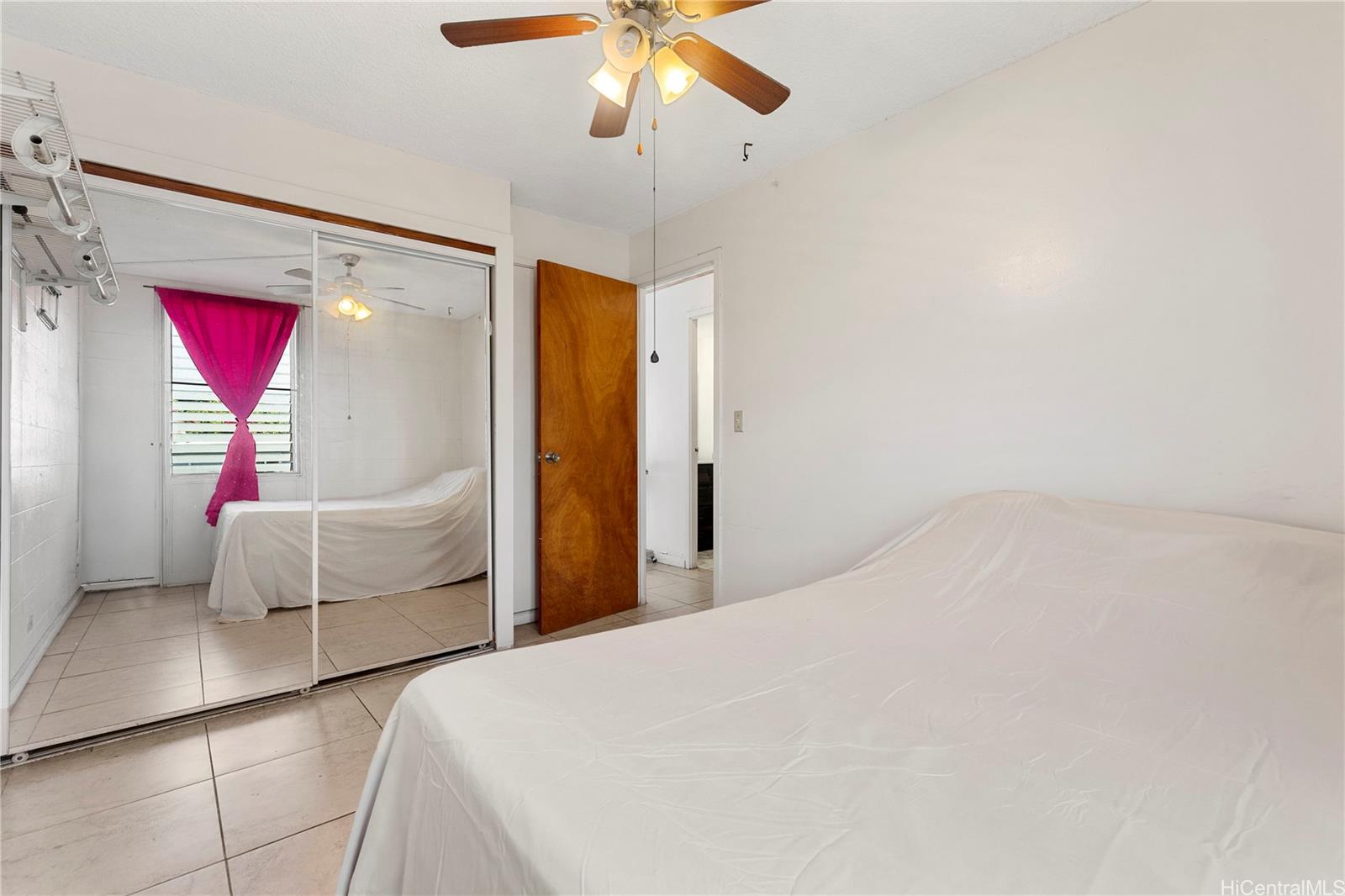 Leolua Regent condo # A202, Waipahu, Hawaii - photo 14 of 25