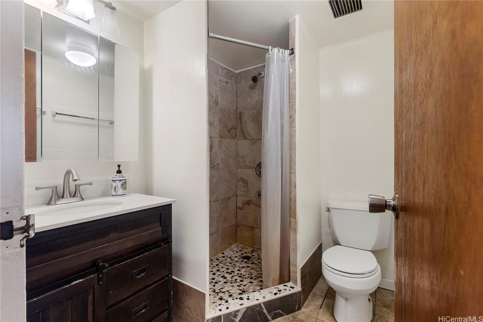 Leolua Regent condo # A202, Waipahu, Hawaii - photo 16 of 25