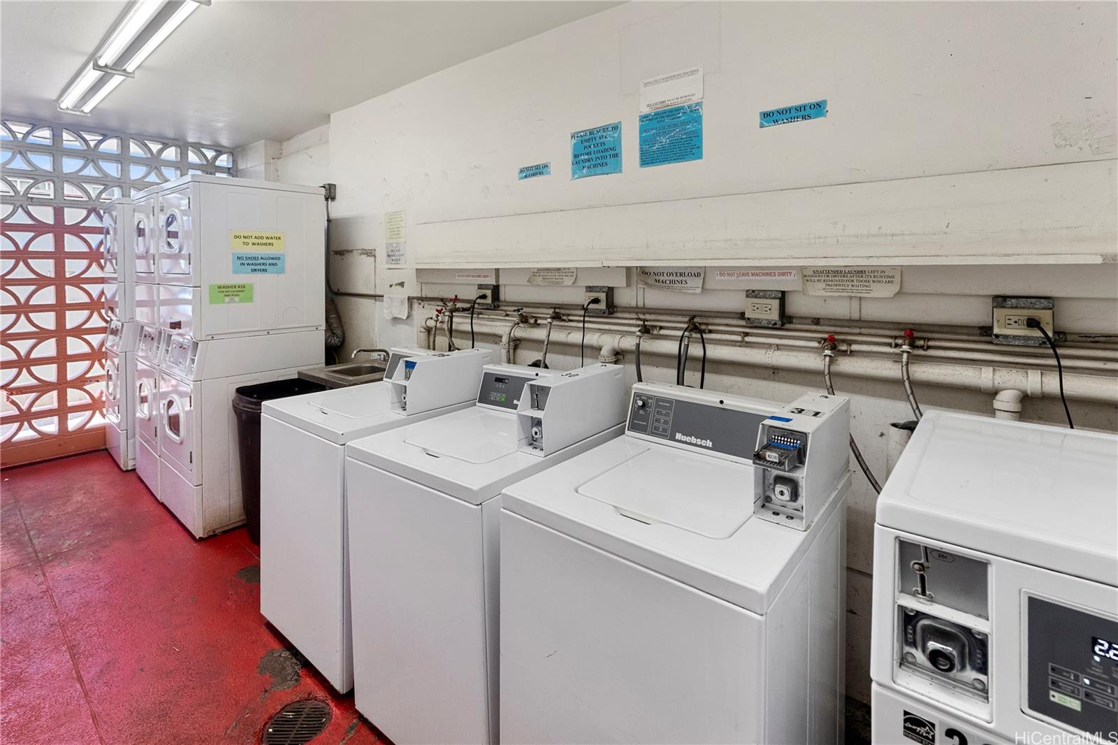 Leolua Regent condo # A202, Waipahu, Hawaii - photo 17 of 25